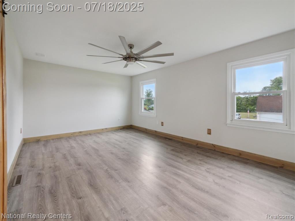 1850 Toben Road Carleton, MI 48117 - Photo 24 of 70