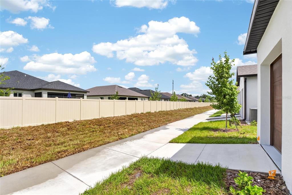 6693 Homebound Way New Port Richey, FL 34653 - Photo 54 of 62