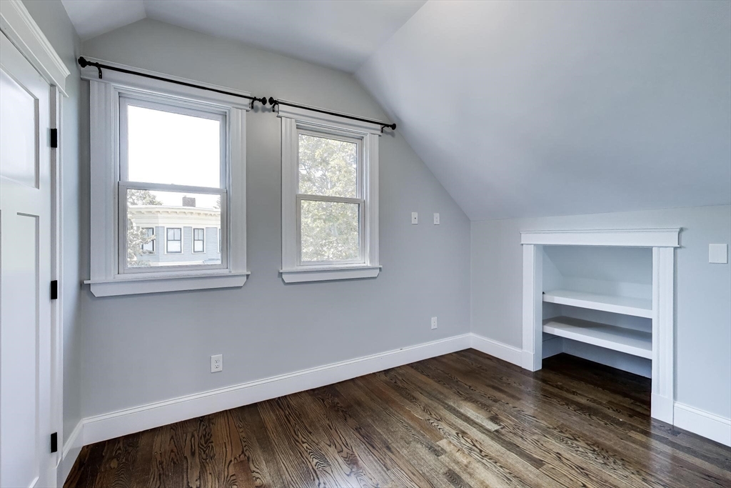 11 Preston Road, Unit 3 Somerville, MA 02143 - Photo 9 of 21 Gallery Image 9