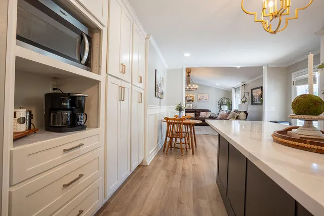 $639,900 | 494 Canyon Park Drive, Trenton, GA 30752