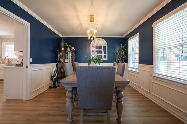 $619,900 | 494 Canyon Park Drive, Trenton, GA 30752