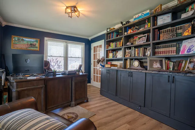 $639,900 | 494 Canyon Park Drive, Trenton, GA 30752