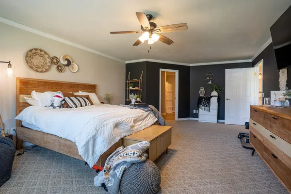 $619,900 | 494 Canyon Park Drive, Trenton, GA 30752