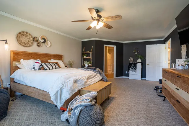 $639,900 | 494 Canyon Park Drive, Trenton, GA 30752