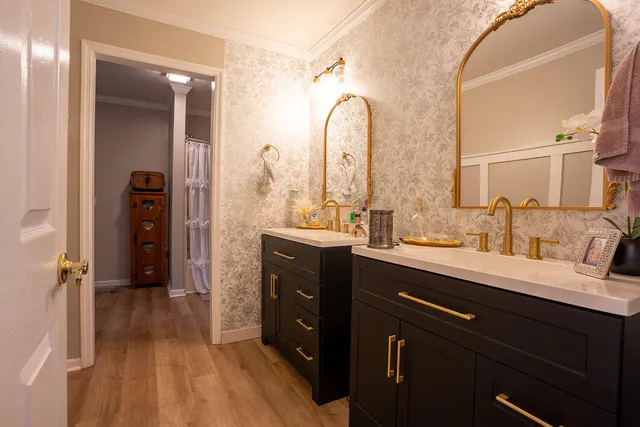 $639,900 | 494 Canyon Park Drive, Trenton, GA 30752