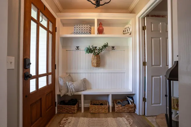 $639,900 | 494 Canyon Park Drive, Trenton, GA 30752