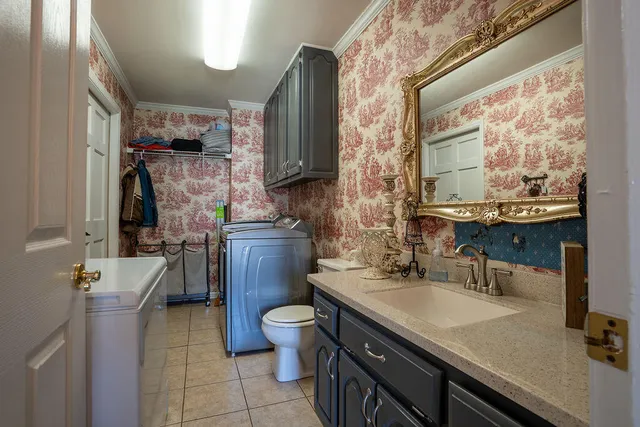 $639,900 | 494 Canyon Park Drive, Trenton, GA 30752