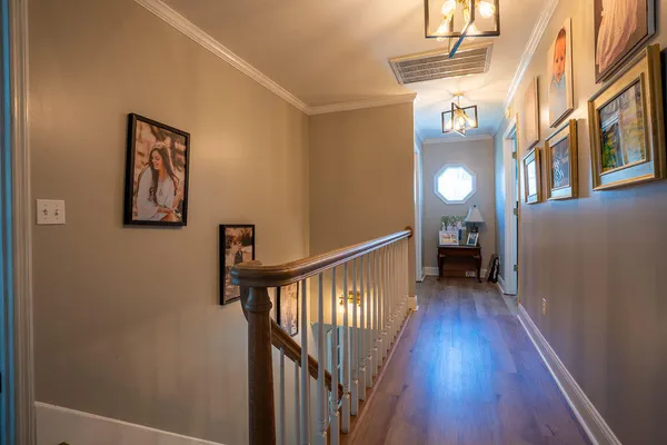 $619,900 | 494 Canyon Park Drive, Trenton, GA 30752