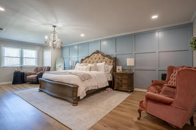 $639,900 | 494 Canyon Park Drive, Trenton, GA 30752