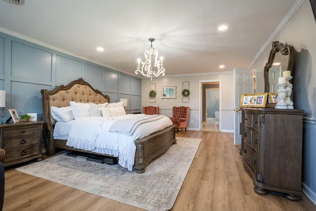 $639,900 | 494 Canyon Park Drive, Trenton, GA 30752