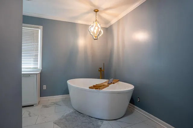 $639,900 | 494 Canyon Park Drive, Trenton, GA 30752