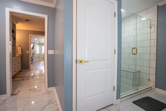 $639,900 | 494 Canyon Park Drive, Trenton, GA 30752