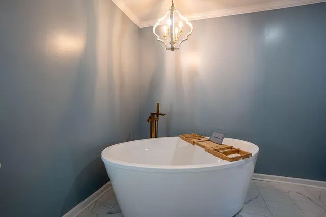 $639,900 | 494 Canyon Park Drive, Trenton, GA 30752