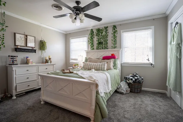 $639,900 | 494 Canyon Park Drive, Trenton, GA 30752