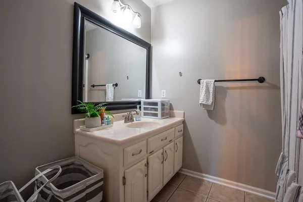 $619,900 | 494 Canyon Park Drive, Trenton, GA 30752