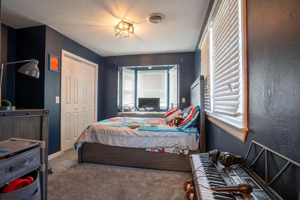 $619,900 | 494 Canyon Park Drive, Trenton, GA 30752