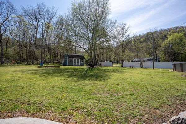 $619,900 | 494 Canyon Park Drive, Trenton, GA 30752
