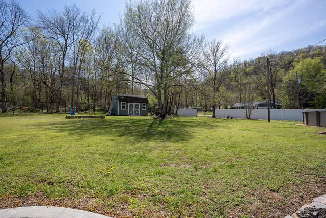 $639,900 | 494 Canyon Park Drive, Trenton, GA 30752