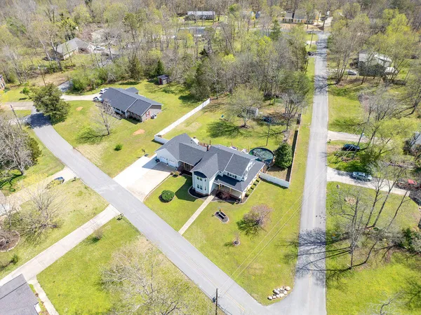 $619,900 | 494 Canyon Park Drive, Trenton, GA 30752