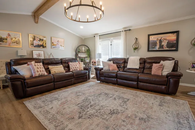 $639,900 | 494 Canyon Park Drive, Trenton, GA 30752