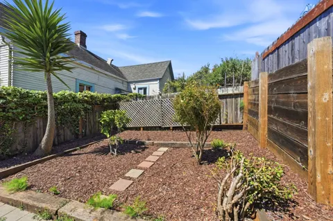 $998,000 | 1140 Brussels Street, San Francisco, CA 94134