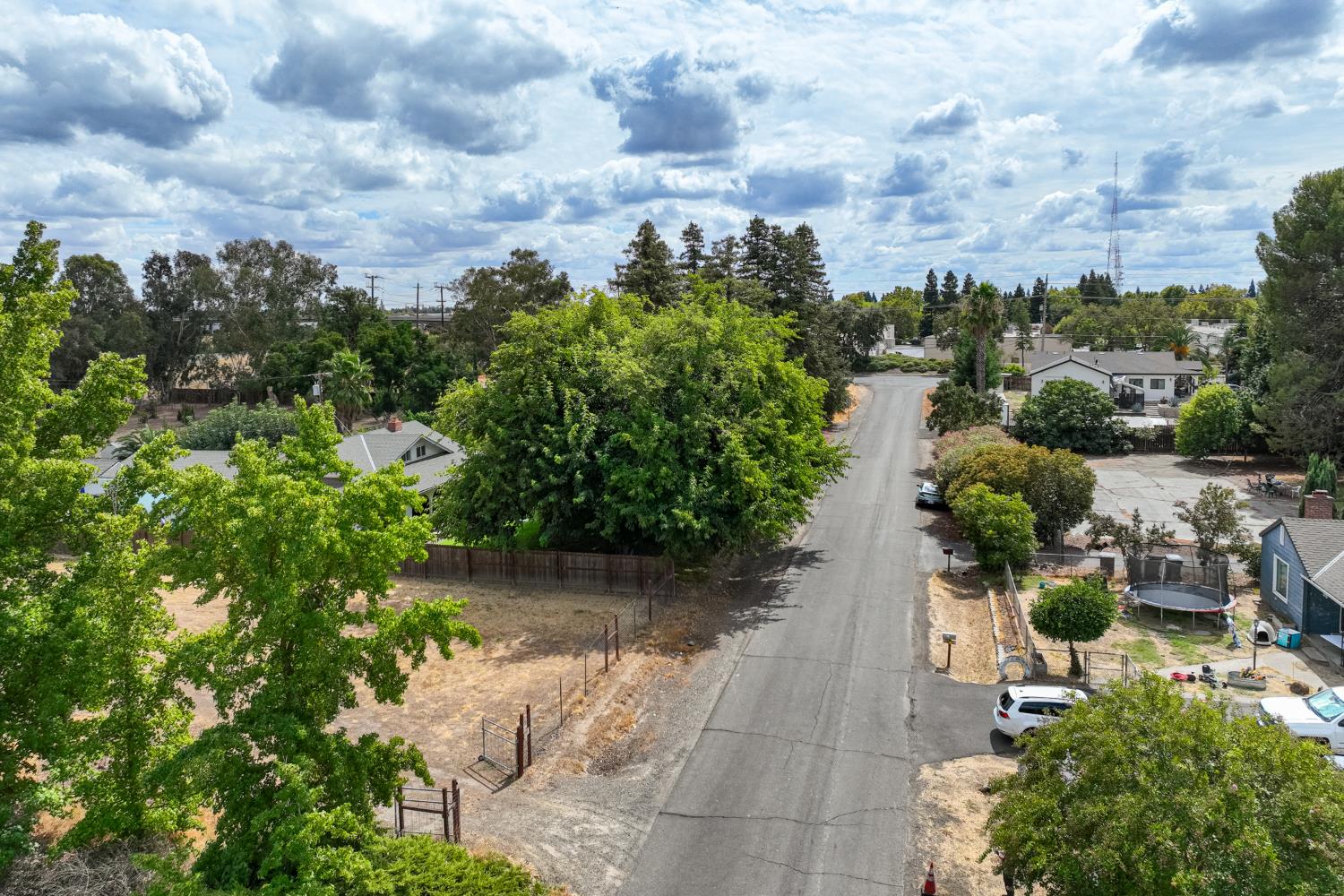 0 Tunis Road Sacramento, CA 95835 - Photo 12 of 26 Gallery Image 12