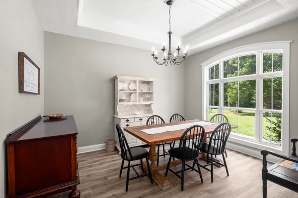 $790,000 | 4450 FM 1746, Woodville, TX 75979