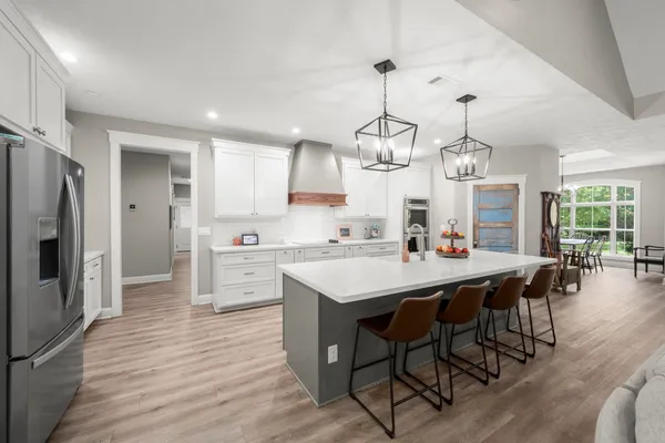 $790,000 | 4450 FM 1746, Woodville, TX 75979