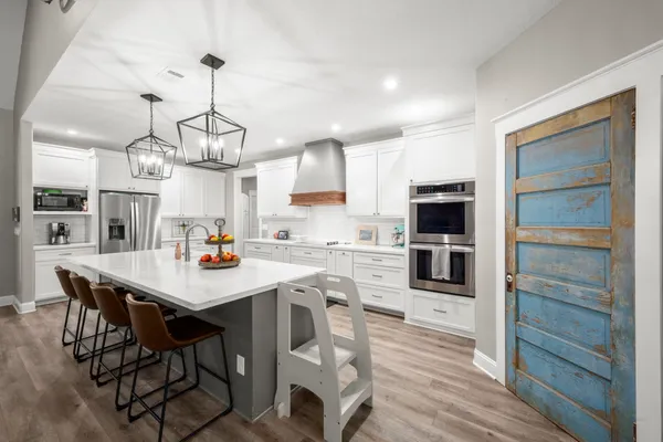 $790,000 | 4450 FM 1746, Woodville, TX 75979