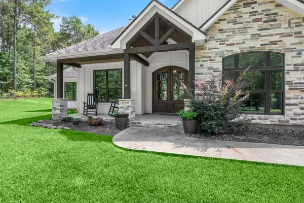 $790,000 | 4450 FM 1746, Woodville, TX 75979