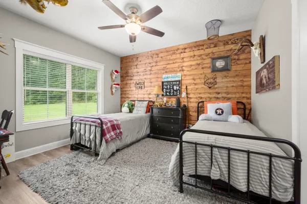 $790,000 | 4450 FM 1746, Woodville, TX 75979