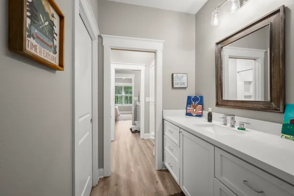 $790,000 | 4450 FM 1746, Woodville, TX 75979