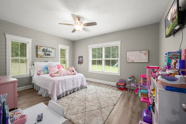 $790,000 | 4450 FM 1746, Woodville, TX 75979