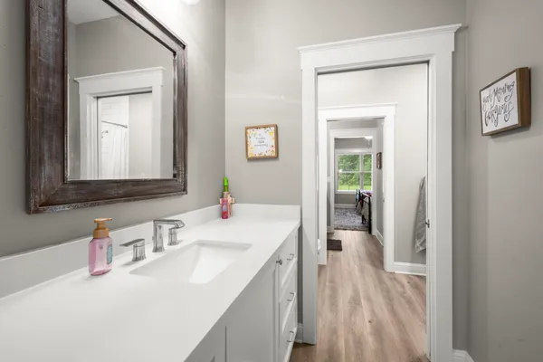 $790,000 | 4450 FM 1746, Woodville, TX 75979