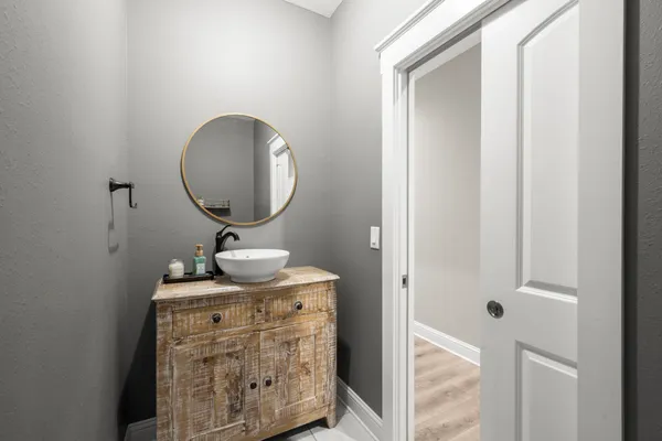 $790,000 | 4450 FM 1746, Woodville, TX 75979