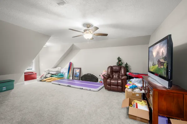 $790,000 | 4450 FM 1746, Woodville, TX 75979
