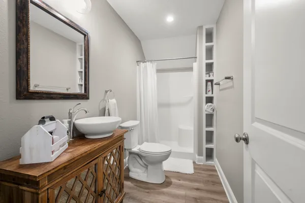 $790,000 | 4450 FM 1746, Woodville, TX 75979