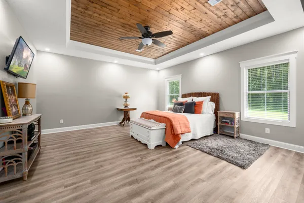 $790,000 | 4450 FM 1746, Woodville, TX 75979