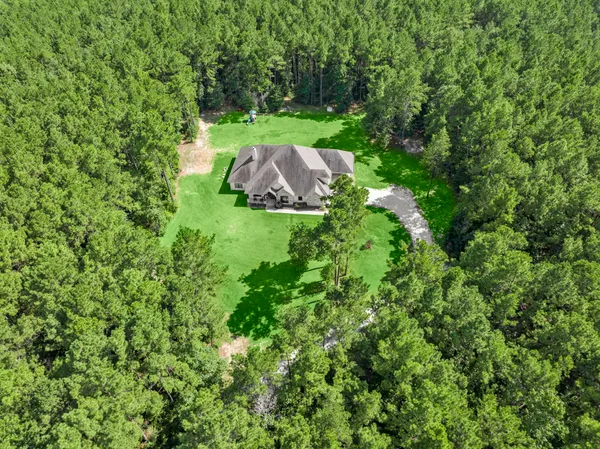 $790,000 | 4450 FM 1746, Woodville, TX 75979