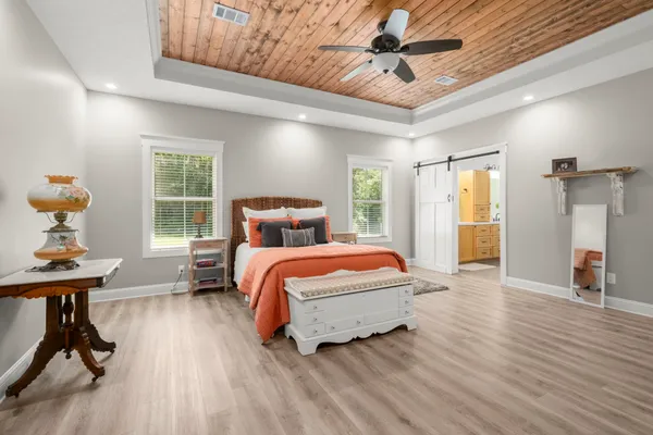 $790,000 | 4450 FM 1746, Woodville, TX 75979