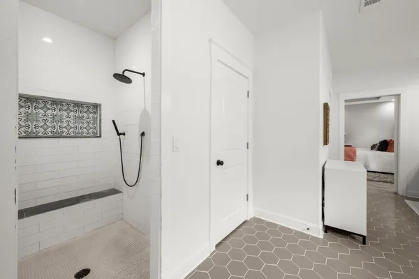 $790,000 | 4450 FM 1746, Woodville, TX 75979