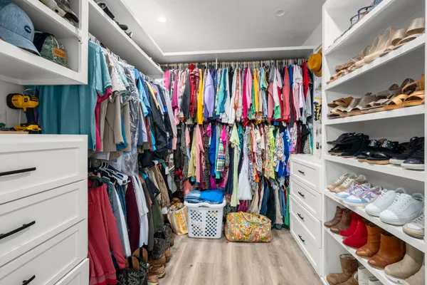 $790,000 | 4450 FM 1746, Woodville, TX 75979