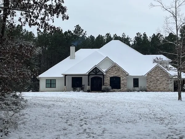 $790,000 | 4450 FM 1746, Woodville, TX 75979