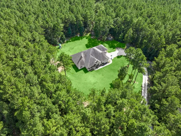 $790,000 | 4450 FM 1746, Woodville, TX 75979