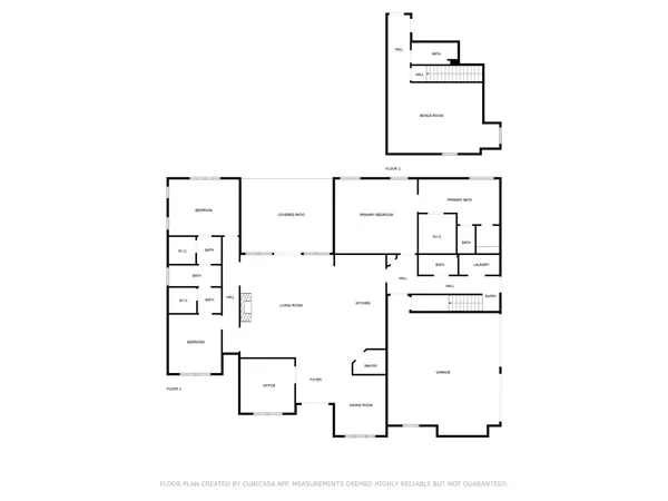 $790,000 | 4450 FM 1746, Woodville, TX 75979