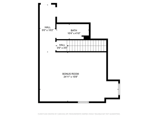 $790,000 | 4450 FM 1746, Woodville, TX 75979