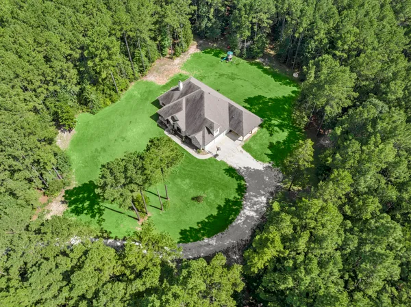 $790,000 | 4450 FM 1746, Woodville, TX 75979