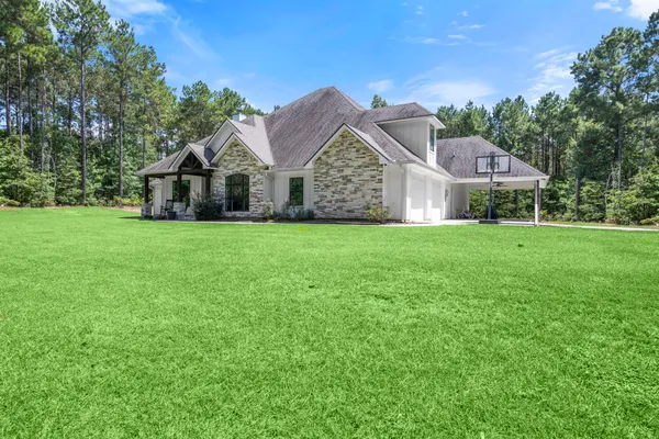 $790,000 | 4450 FM 1746, Woodville, TX 75979
