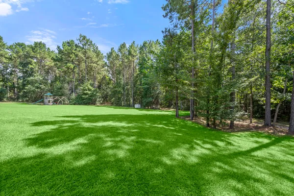 $790,000 | 4450 FM 1746, Woodville, TX 75979