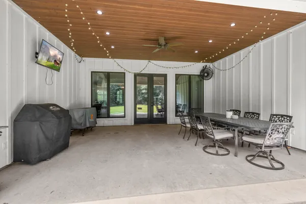 $790,000 | 4450 FM 1746, Woodville, TX 75979